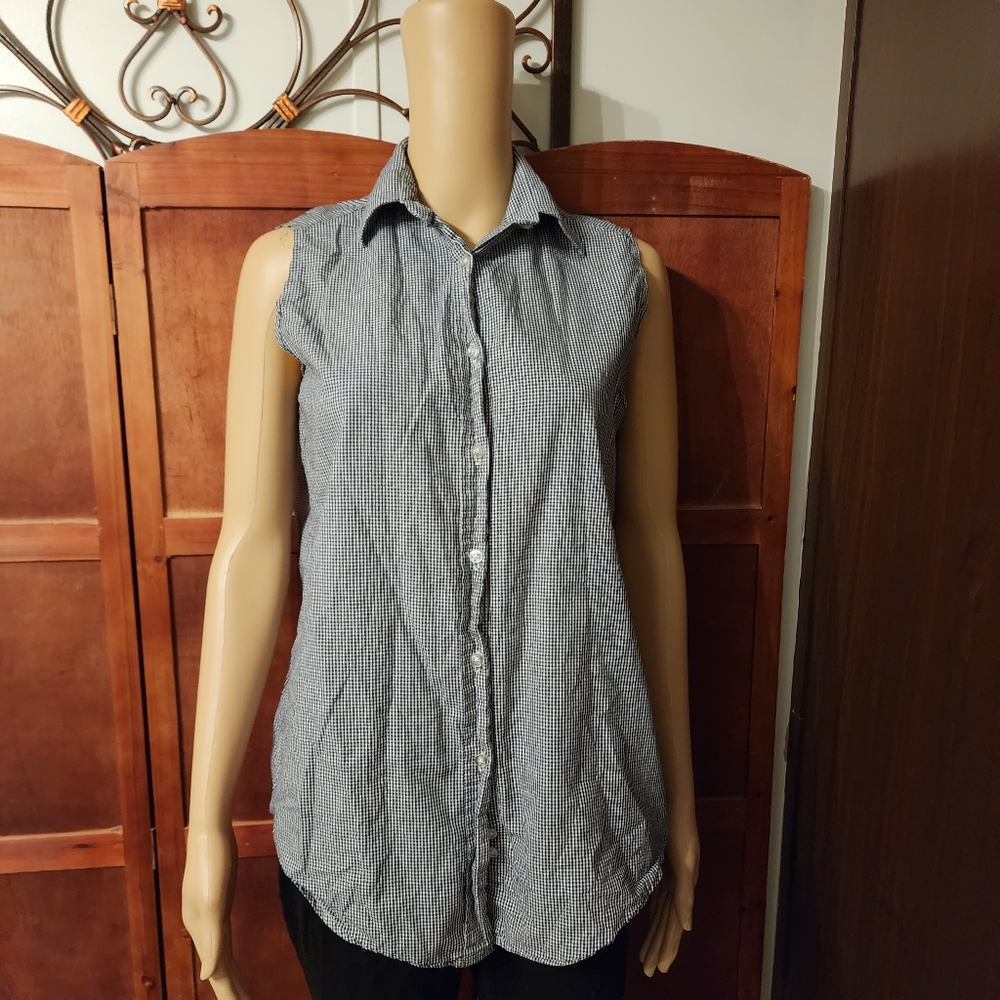 Women's top